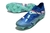 Puma Future 7 Ultimate FG_AG - loja online