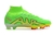 Nike Air Zoom Mercurial Superfly IX Elite FG - JP SPORTS