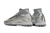 Nike Air Zoom Mercurial Superfly XV Elite TF - loja online