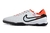 Nike Tiempo Legend X PRO TF na internet