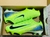 Nike Air Zoom Mercurial Vapor XV Elite FG - JP SPORTS
