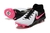 Imagem do Nike Phantom Lunar Elite FG