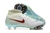 Nike Phantom Lunar Elite FG - comprar online