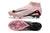 Nike Air Zoom Mercurial Superfly IIX Elite FG