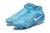 Imagem do Nike Phantom Lunar Elite FG