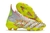 Adidas Predator Freak FG - comprar online