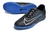 Nike Phantom GX Academy IC - comprar online