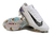 Imagem do Nike Air Zoom Mercurial Vapor IIX Elite FG