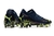 Imagem do Puma Future Z Teazer FG