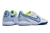Imagem do Nike React Tiempo Legend 9 Pro IC