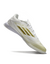 Adidas F50 IC - comprar online