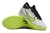 Nike Air Zoom Mercurial Vapor XV Elite TF - loja online