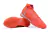 Nike Phantom Lunar Elite TF - comprar online