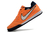 Nike SB Gato Supreme X IC - JP SPORTS
