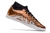 Nike Air Zoom Mercurial Superfly IX Academy IC - JP SPORTS