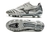 Mizuno Morelia Neo III Made in Japan FG - JP SPORTS