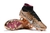 Nike Air Zoom Mercurial Superfly IX Elite FG - comprar online