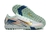 Nike Air Zoom Mercurial Vapor IIX Elite TF - comprar online
