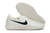 Nike Tiempo Legend X PRO TF