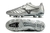 Imagem do Mizuno Morelia Neo III Pro FG