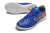 Nike Lunar Gato IC - JP SPORTS