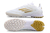 Imagem do Adidas F50 TF