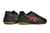 chuteria de futebol de salão Asics - JP SPORTS