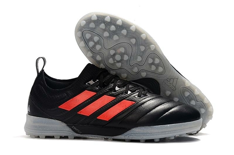 Adidas Copa 20_1 TF