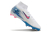 Imagem do Nike Air Zoom Mercurial Superfly IX Elite FG
