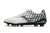Mizuno Morelia Neo III Pro FG - loja online
