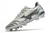 Mizuno Morelia Neo III Made in Japan FG - loja online