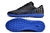 Nike Mercurial Vapor XV Club TF - JP SPORTS