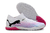 Puma Future 7 Ultimate TF