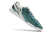 Nike Legend 10 Academy IC na internet