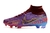 Nike Air Zoom Mercurial Superfly IX Elite FG na internet