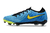 Nike Phantom Lunar Elite FG - loja online