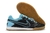 Nike SB Gato Supreme X IC
