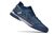 Puma Future X Powercat Tokyo Match TF - JP SPORTS