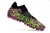 Imagem do Puma Future Z 1_1 AG