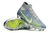 Imagem do Nike Air Zoom Mercurial Superfly IX Elite FG