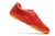 chuteria de futebol de salão Asics - loja online