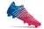 Puma Future Z Teazer FG na internet