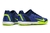 Nike Air Zoom Vapor 14 Pro IC - loja online