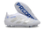 Adidas Predator Acurracy FG - comprar online