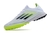 Imagem do Adidas F50 TF