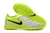 Nike Phantom GX II EliteTF - comprar online