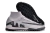 Nike Air Zoom Mercurial Superfly XV Elite TF