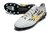 Mizuno Morelia Neo FG
