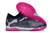 Puma Future 2024 TF - comprar online