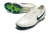 Nike Tiempo Legend X Elite FG - JP SPORTS